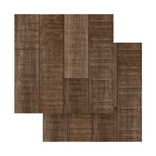 piso-bellacer-58x58-hd-57055-cx-232m2-113185-113185-1 piso-bellacer-58x58-hd-57055-cx-232m2-113185-113185-1