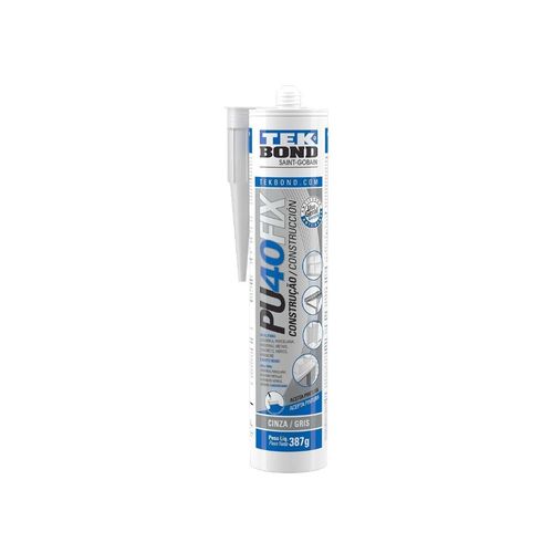 tek-bond-pu40fix-cinza-387g-280ml-21081038700-109437-109437-1