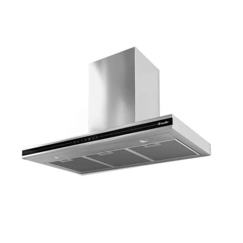 coifa-mueller-mcf0190g1-par-plana-90cm-127v-681050017-111436-111436-1 coifa-mueller-mcf0190g1-par-plana-90cm-127v-681050017-111436-111436-1