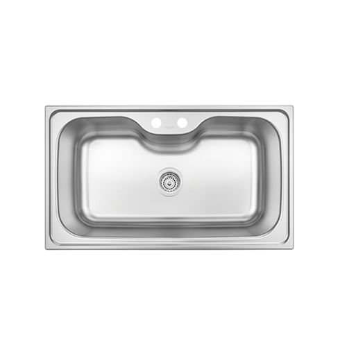 pia-tram-inox-93801-102-86x50-morgana-c-ace-c-v4-1-2-sobrep-106143-106143-1 pia-tram-inox-93801-102-86x50-morgana-c-ace-c-v4-1-2-sobrep-106143-106143-1