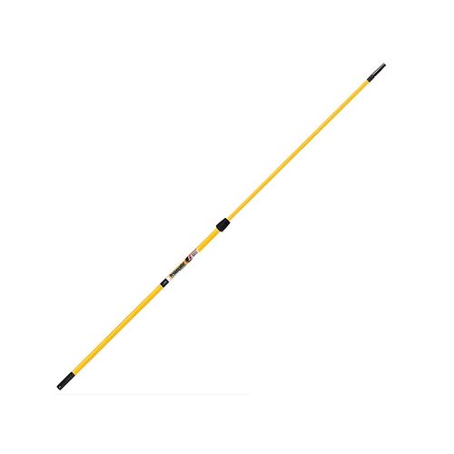 prolong-atlas-profimaster-fibra-de-vidro-5m-18005-114037-114037-1