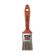 trincha-atlas-395-4-1-1-2-cerdas-gris-p-latex-acril-069386-069386-1