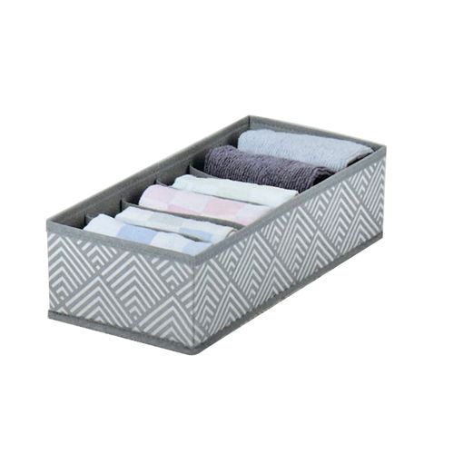 organizador-6-divisor-casa-ok-35x16x95cm-marrom-fs-ve004-110015-110015-1 organizador-6-divisor-casa-ok-35x16x95cm-marrom-fs-ve004-110015-110015-1
