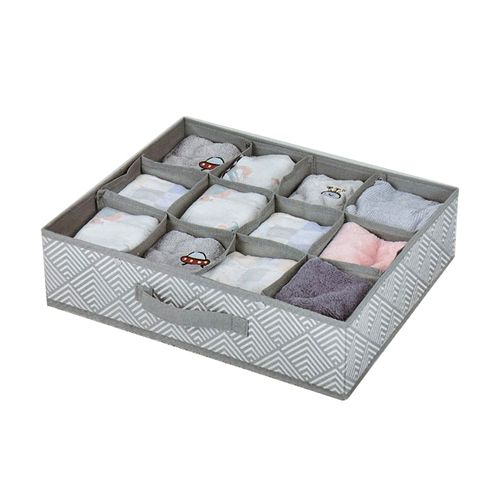 organizador-12-divisor-casa-ok-45x36x12cm-cz-fs-6108r-127a-110010-110010-1 organizador-12-divisor-casa-ok-45x36x12cm-cz-fs-6108r-127a-110010-110010-1