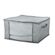 organizador-c-tampa-e-ziper-casa-ok-60x45x30cm-g-cz-fs-6514-110007-110007-1