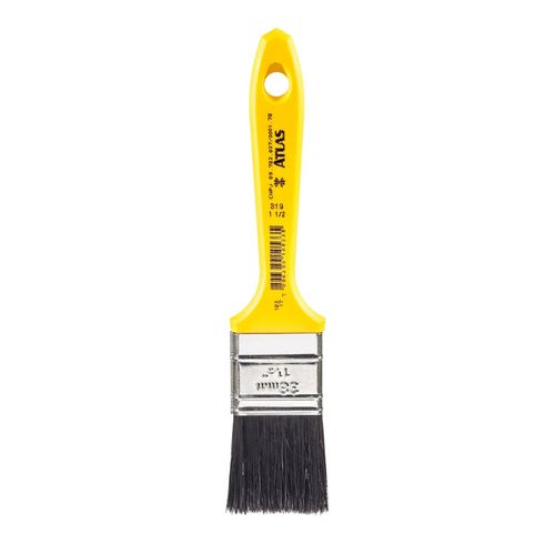 trincha-atlas-319-1-1-2-cerdas-preta-p-oleo-esmalte-069340-069340-1
