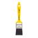 trincha-atlas-319-1-1-2-cerdas-preta-p-oleo-esmalte-069340-069340-1