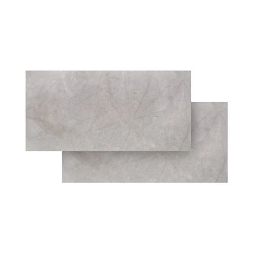 piso-p-bello-porc-60x120-a-28640e-mare-d-autunno-pol-ret-105633-105633-1 piso-p-bello-porc-60x120-a-28640e-mare-d-autunno-pol-ret-105633-105633-1