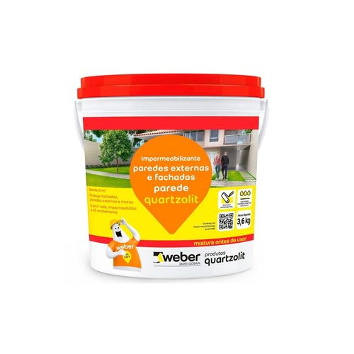 imperm-quartzolit-parede-branco-36kg-31114-03-34-053-087651-087651-1 imperm-quartzolit-parede-branco-36kg-31114-03-34-053-087651-087651-1