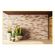 mosaico-p-bello-7x26-24974e-baltimor-reddish-assim-095914-095914-6