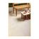 piso-p-bello-porc-80x80-12751e-thor-sand-nat-ret-110139-110139-5