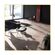 piso-p-bello-porc-80x80-29969e-12748e-thor-ambar-ext-ret-108546-108546-5