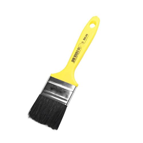 trincha-atlas-319-2-3-4--cerdas-preta-p-oleo-esmalte-069341-069341-1 trincha-atlas-319-2-3-4--cerdas-preta-p-oleo-esmalte-069341-069341-1