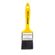 trincha-atlas-319-5-2--cerdas-preta-p-oleo-esmalte-069349-069349-1