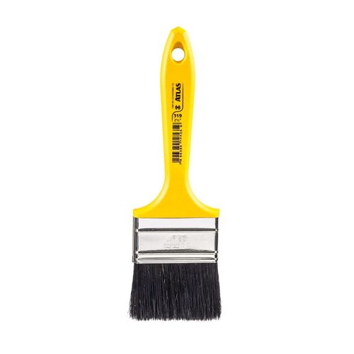 trincha-atlas-319-6-2-1-2--cerdas-preta-p-oleo-esmalte-069350-069350-1