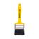 trincha-atlas-319-6-2-1-2--cerdas-preta-p-oleo-esmalte-069350-069350-1