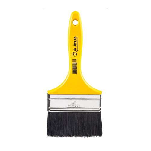 trincha-atlas-319-9-4--cerdas-preta-p-oleo-esmalte-069352-069352-1 trincha-atlas-319-9-4--cerdas-preta-p-oleo-esmalte-069352-069352-1