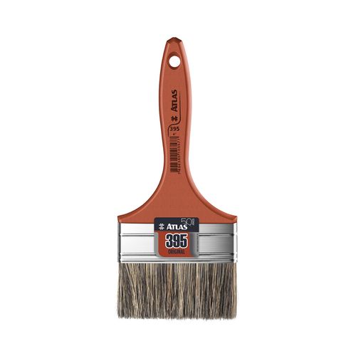 trincha-atlas-395-9-4-cerdas-gris-p-latex-acril-069390-069390-1 trincha-atlas-395-9-4-cerdas-gris-p-latex-acril-069390-069390-1