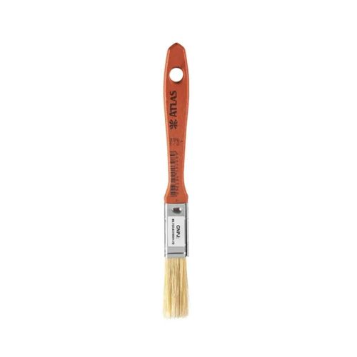 trincha-atlas-396-1-1-2-cerdas-branca-p-verniz-stain-069391-069391-1