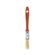 trincha-atlas-396-1-1-2-cerdas-branca-p-verniz-stain-069391-069391-1