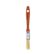 trincha-atlas-396-2-3-4-cerdas-branca-p-verniz-stain-069392-069392-1