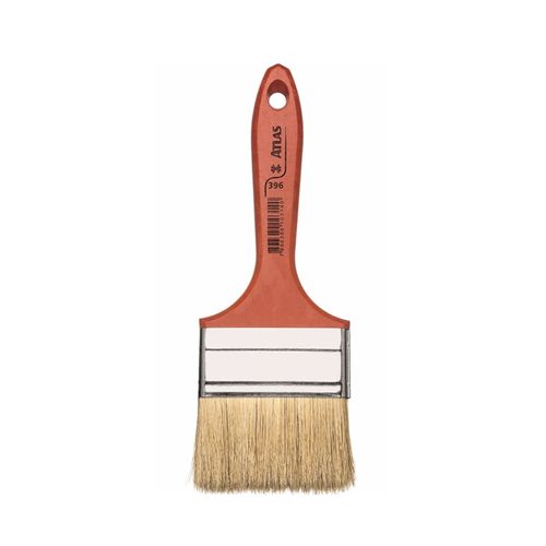trincha-atlas-396-4-1-1-2-cerdas-branca-p-verniz-stain-069394-069394-1