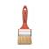 trincha-atlas-396-4-1-1-2-cerdas-branca-p-verniz-stain-069394-069394-1