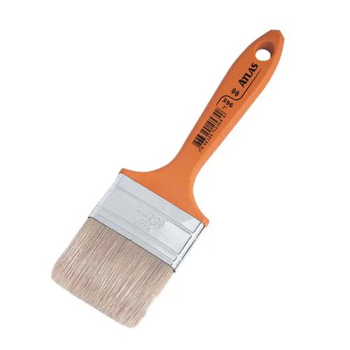 trincha-atlas-396-5-2-cerdas-branca-p-verniz-stain-069395-069395-1