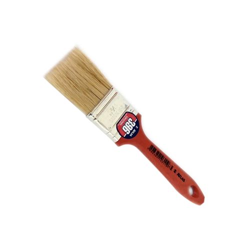trincha-atlas-396-6-2-1-2-cerdas-branca-p-verniz-stain-069396-069396-1