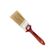 trincha-atlas-396-6-2-1-2-cerdas-branca-p-verniz-stain-069396-069396-1