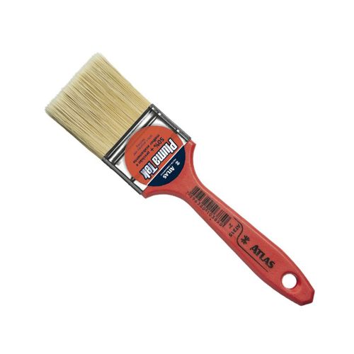trincha-atlas-396-7-3-cerdas-branca-p-verniz-stain-069397-069397-1