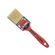 trincha-atlas-396-7-3-cerdas-branca-p-verniz-stain-069397-069397-1