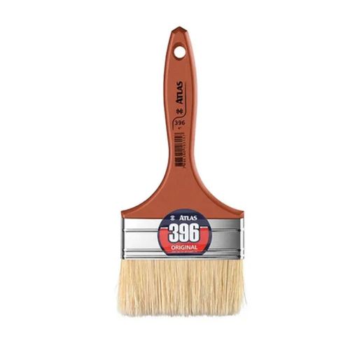 trincha-atlas-396-9-4-cerdas-branca-p-verniz-stain-069398-069398-1 trincha-atlas-396-9-4-cerdas-branca-p-verniz-stain-069398-069398-1