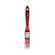 trincha-atlas-dupla-plumatek-1-p-acabam-at415-3-113941-113941-1
