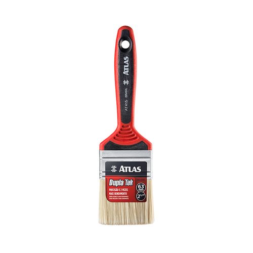 trincha-atlas-dupla-plumatek-2-1-2-p-acabam-at415-6-113942-113942-1