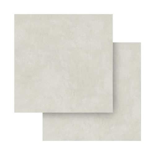 piso-porc-incesa-90x90-london-gray-cc0054y1-113052-113052-1