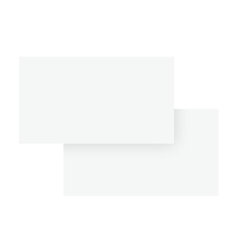 az-vivence-32x58-160036-cx-202m2-113125-113125-1 az-vivence-32x58-160036-cx-202m2-113125-113125-1