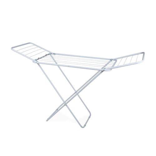 varal-mor-chao-c-asas-slim-6105-100131-100131-1 varal-mor-chao-c-asas-slim-6105-100131-100131-1