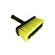 broxa-atlas-retang-18x8cm-800-2-069275-069275-6