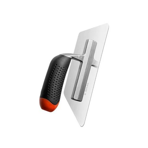 desemp-atlas-metal-trapezio-chanfr-para-efeitos-at111-113971-113971-1