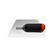desemp-atlas-metal-trapezio-chanfr-para-efeitos-at111-113971-113971-6