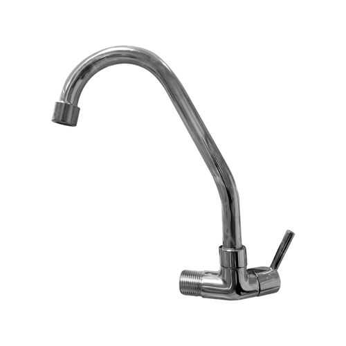 torneira-casa-ok-cozinha-parede-cr-66926-290a-106833-106833-1 torneira-casa-ok-cozinha-parede-cr-66926-290a-106833-106833-1