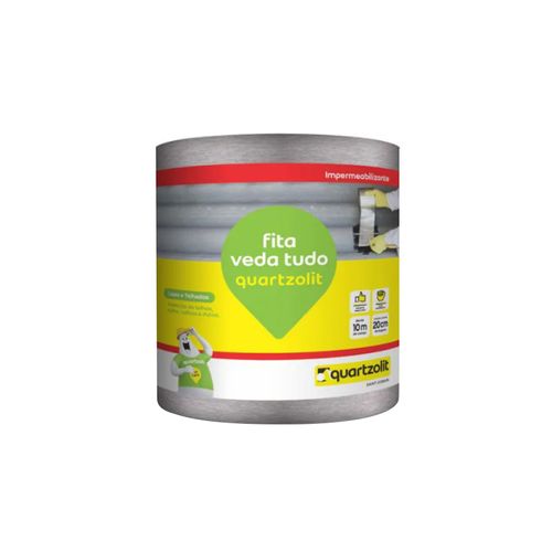 fita-quartzolit-veda-tudo-20cm-sleeve-10mm-0583000890020-113626-113626-1 fita-quartzolit-veda-tudo-20cm-sleeve-10mm-0583000890020-113626-113626-1