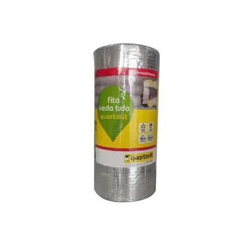 fita-quartzolit-veda-tudo-30cm-sleeve-10mm-0583000890030-113627-113627-1 fita-quartzolit-veda-tudo-30cm-sleeve-10mm-0583000890030-113627-113627-1