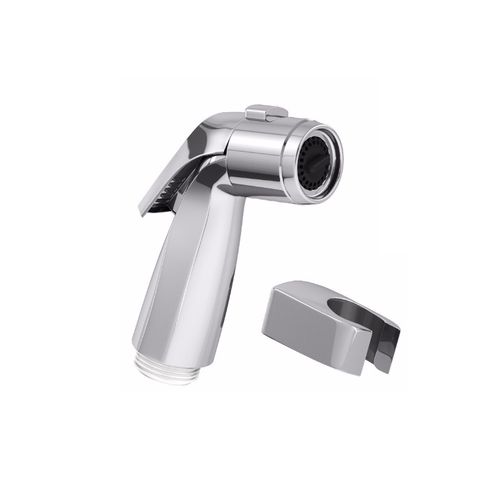 gatilho-p-ducha-deca-4906-act-cr-manual-cr-090139-090139-1 gatilho-p-ducha-deca-4906-act-cr-manual-cr-090139-090139-1