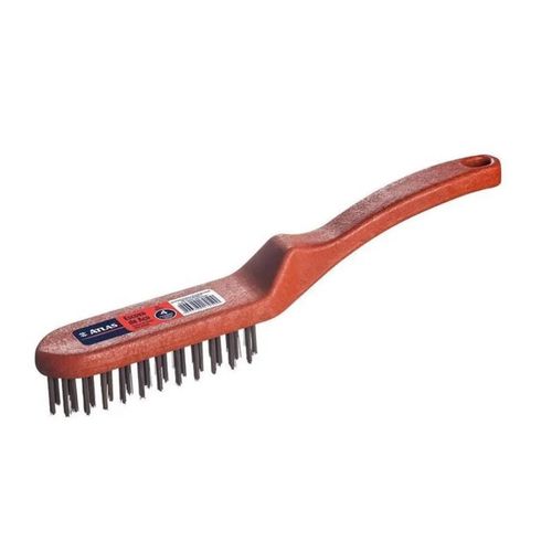 escova-atlas-de-aco-4-fileiras-1840-4-113984-113984-1 escova-atlas-de-aco-4-fileiras-1840-4-113984-113984-1