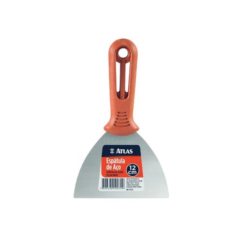 espatula-atlas-aco-carbono-12cm-175-12-114055-114055-1