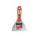 espatula-atlas-aco-carbono-12cm-175-12-114055-114055-1