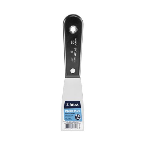espatula-atlas-aco-cromado-35cm-6255-6-114060-114060-1