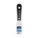 espatula-atlas-aco-cromado-35cm-6255-6-114060-114060-1